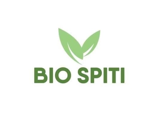 Bio Spiti
