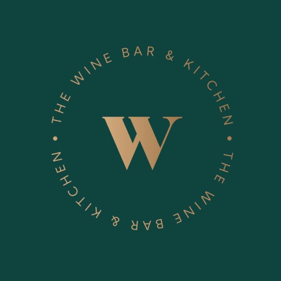 The Wine Bar