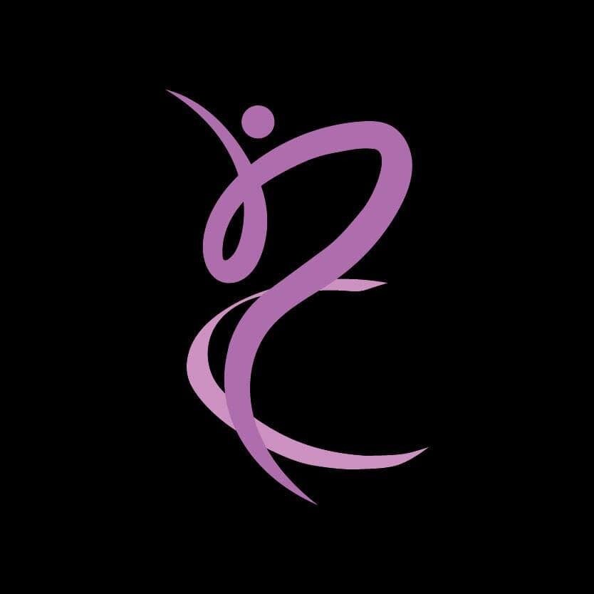 Romina Costea Dance Art School
