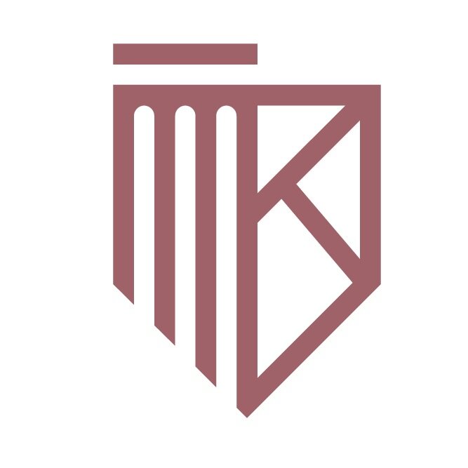 Karamanolis LLC