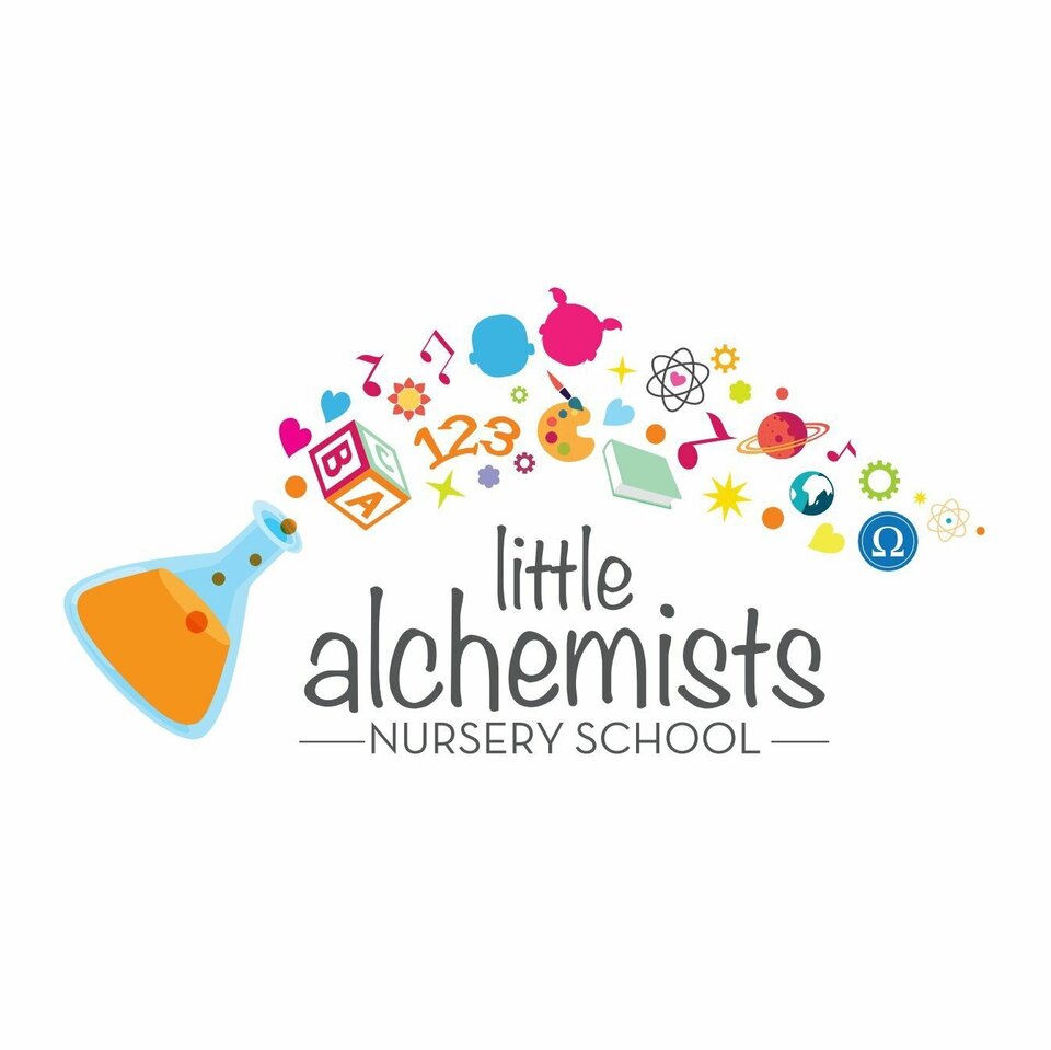 Little Alchemists Nursery School