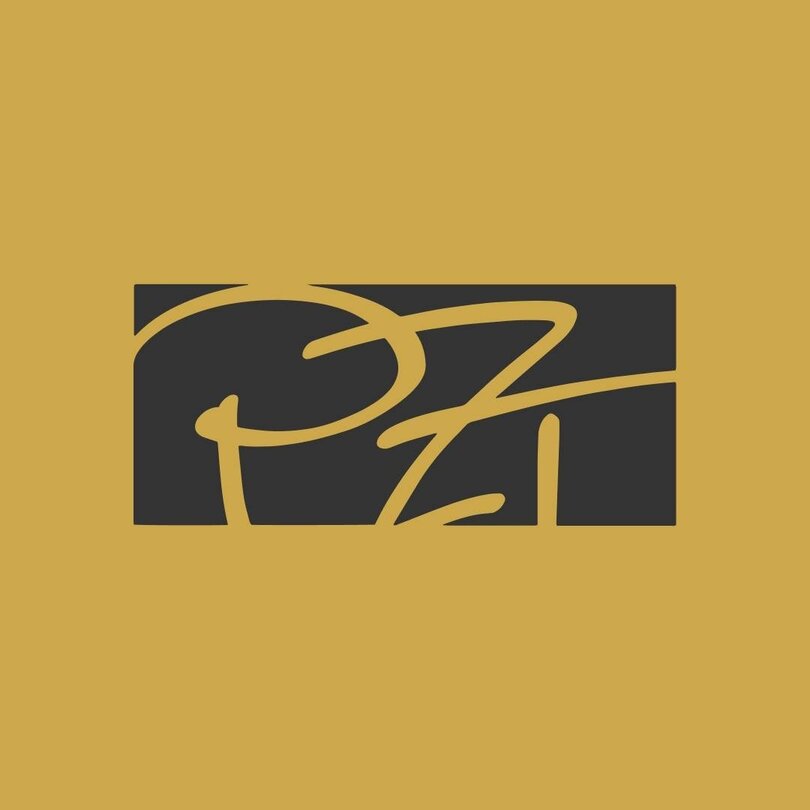 Panayiotis Z. Toulouras LLC