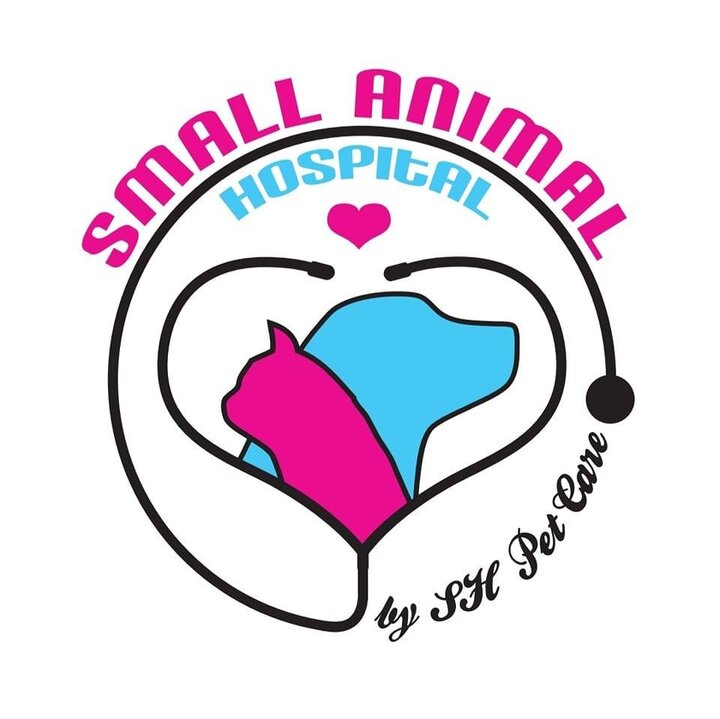 Small Animal Hospital by SH Pet Care