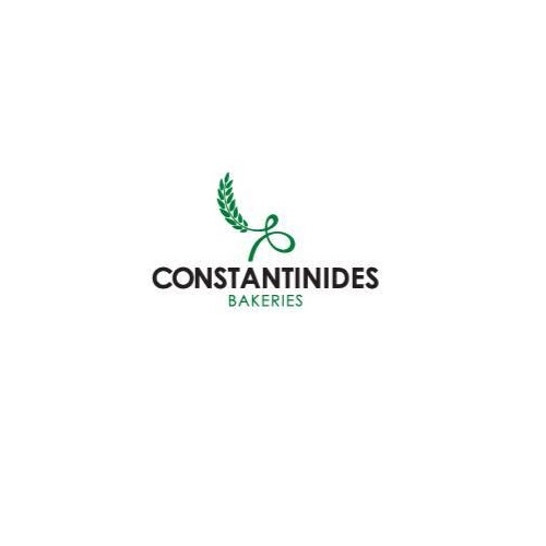 Constantinides Bakery