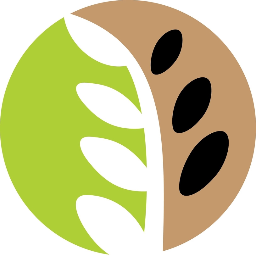Bio.Supplies