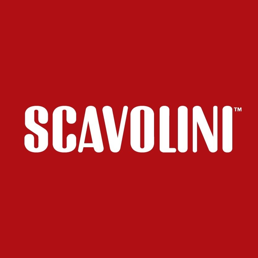 Scavolini