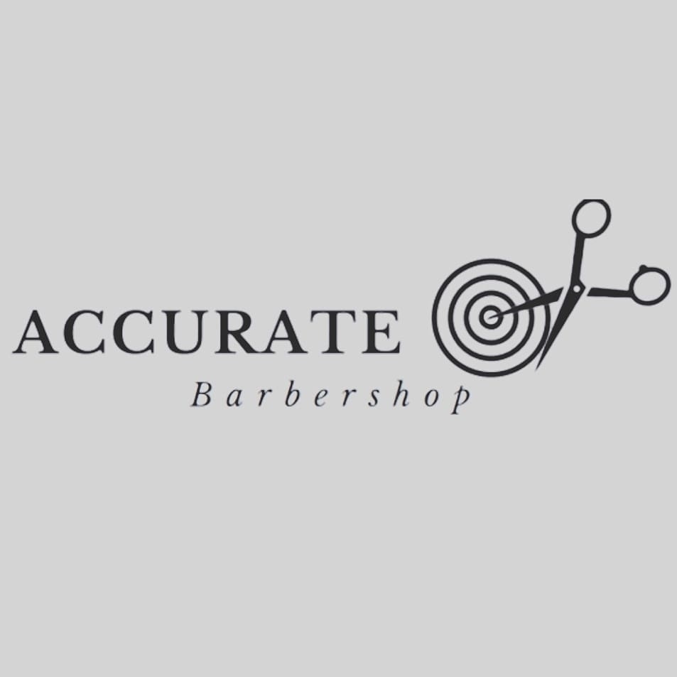 Accurate Barber Shop