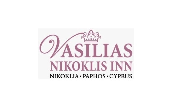 Vasilias Nikoklis Inn