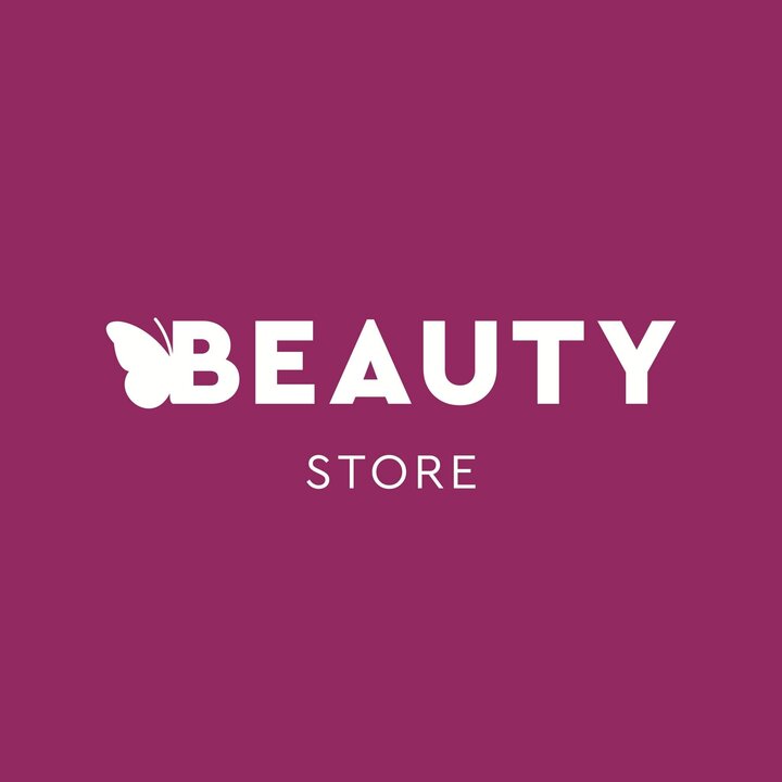 Butterfly Beauty Store CY