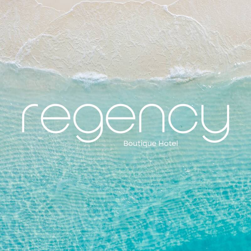 Regency Boutique Hotel