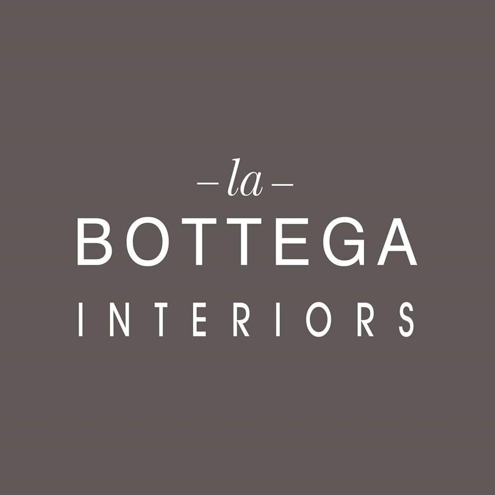 La Bottega Interiors