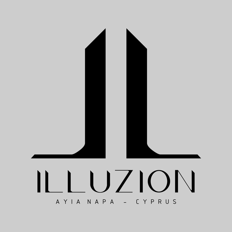 Illuzion - Ayia Napa