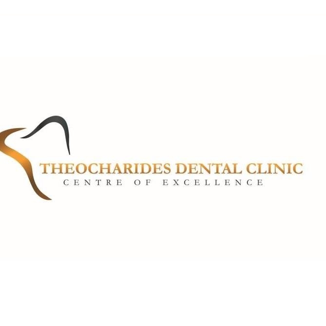 Theocharides Dental Clinic