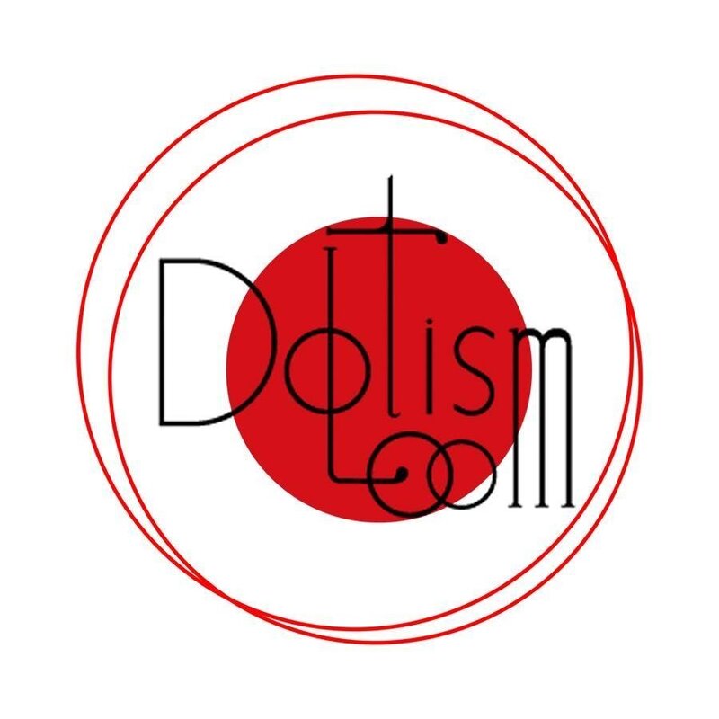 DotismLoom Tattoo Art