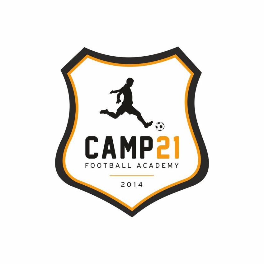 Camp 21