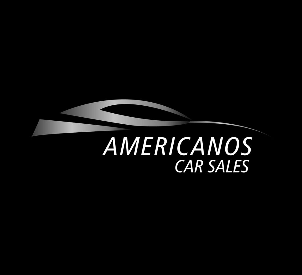 AmericanosCarSales