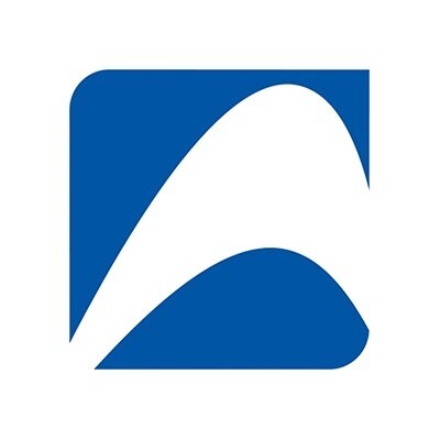 Commercial General Insurance