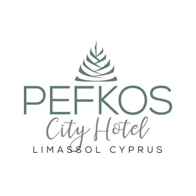 Pefkos City Hotel
