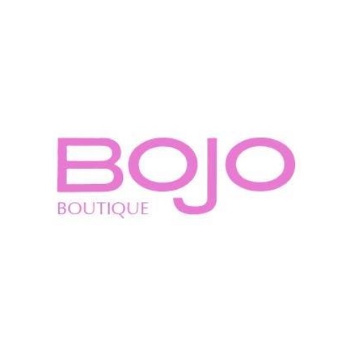 Bojo Boutique