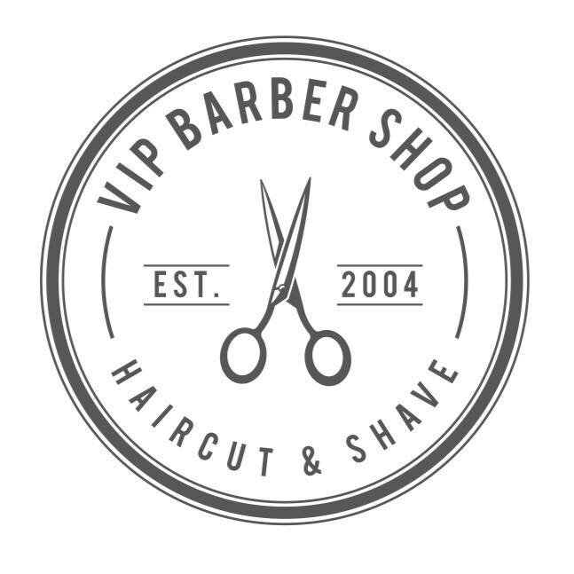 VIP Barber