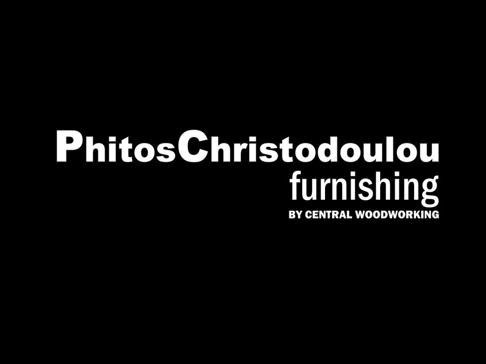 Phitos Christodoulou Furnishing