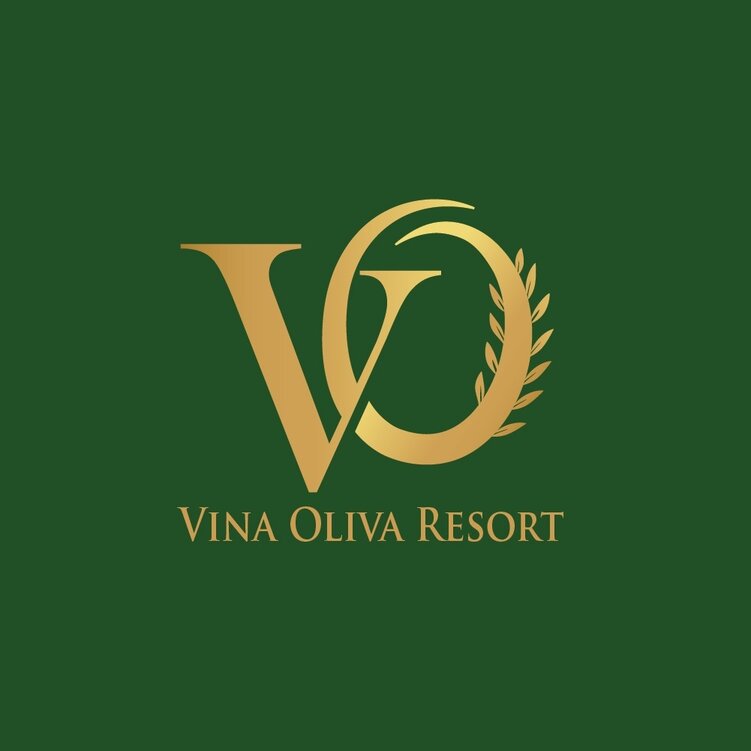 Vina Oliva Resort