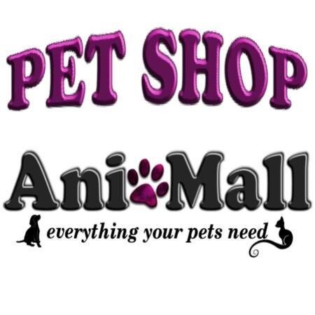 AniMall