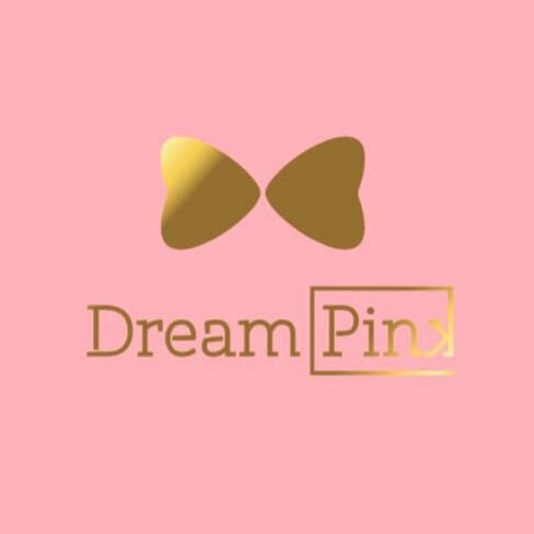 DreamPink