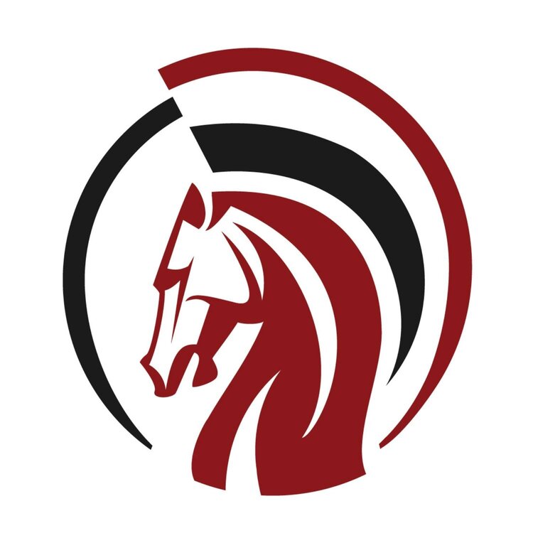 Trojan Economics