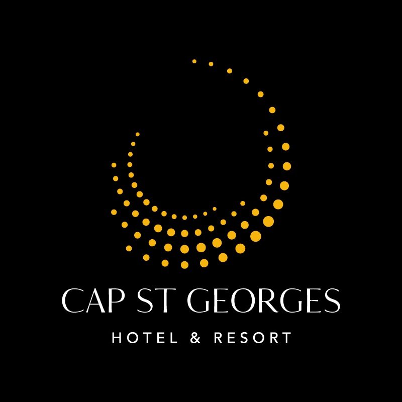 Cap St Georges Hotel & Resort