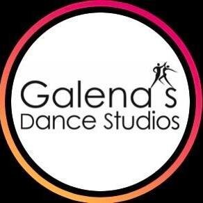 Galena's Dance Studios