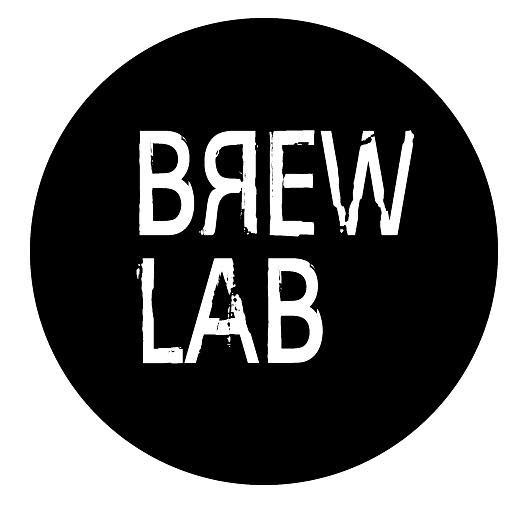 BREW LAB