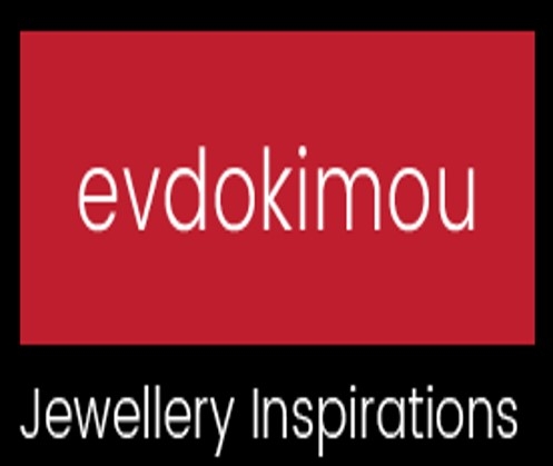 Evdokimou Jewellery