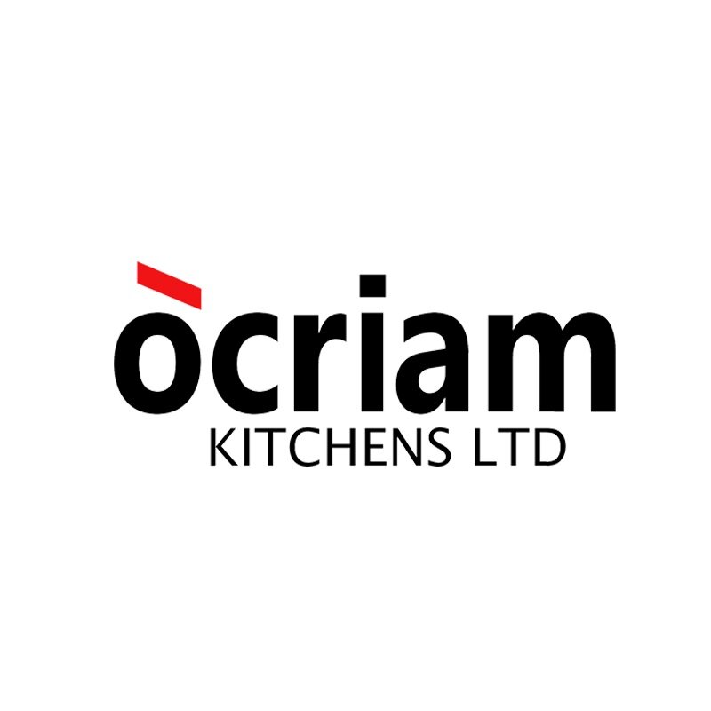 Ocriam Kitchens