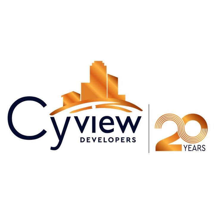 Cyview Developers