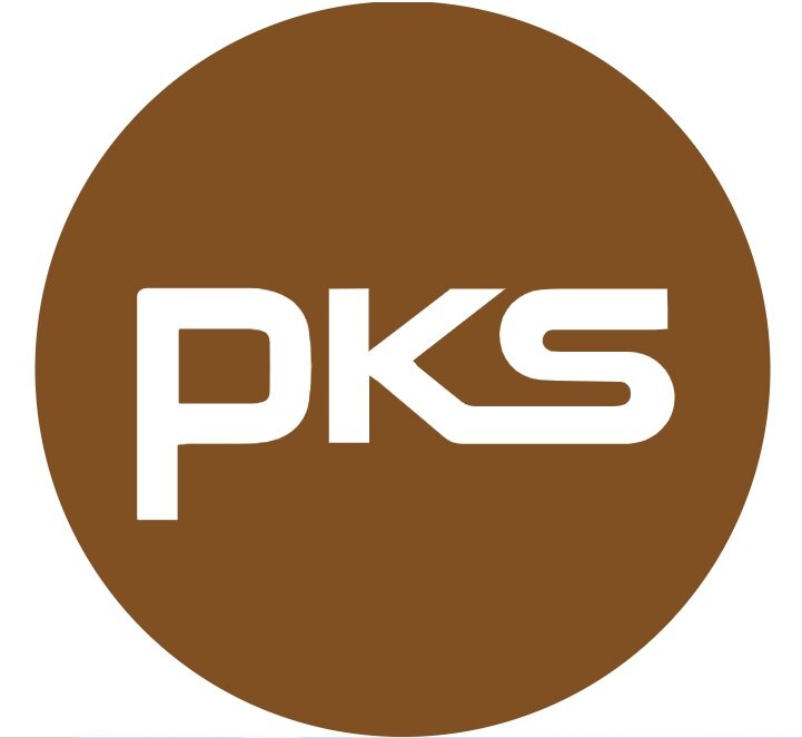 PKS Philosophy of Kudos & Style