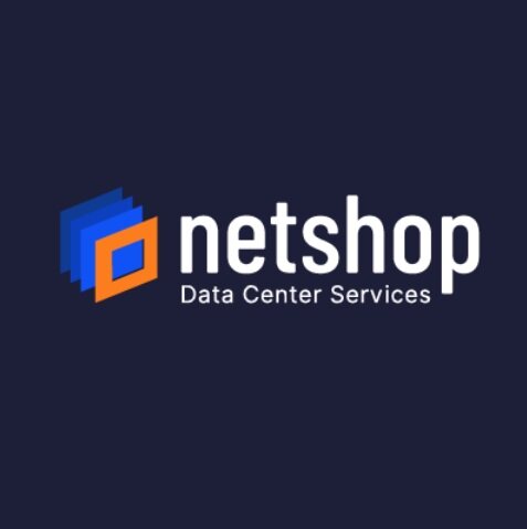 NetShop Internet Services