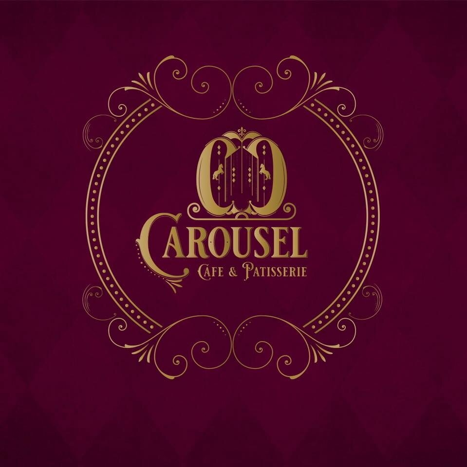 Carousel Cafe Patisserie