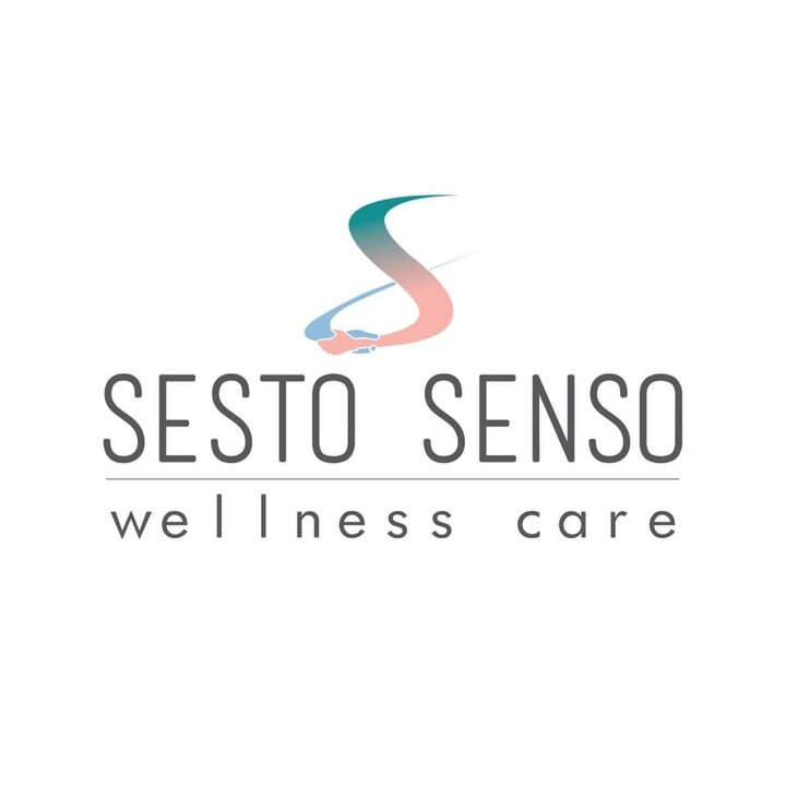 Sesto Senso Wellness Care