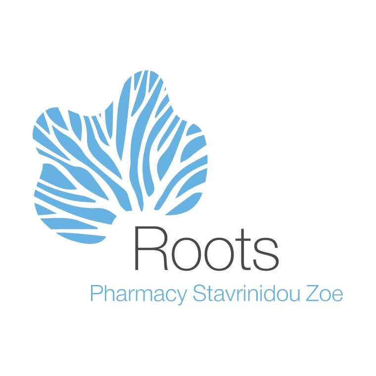 Roots Pharmacy Stavrinidou Zoe