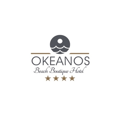 Okeanos Beach Boutique Hotel