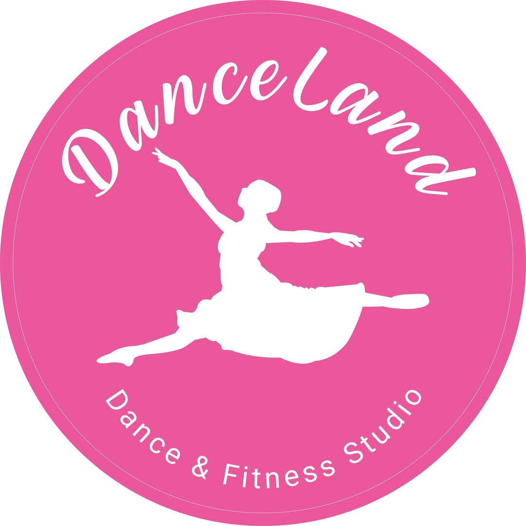 Danceland Studio