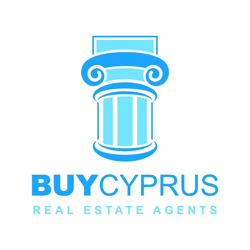 Buy Cyprus