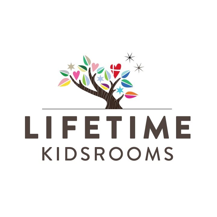 LIFETIMEkidsrooms