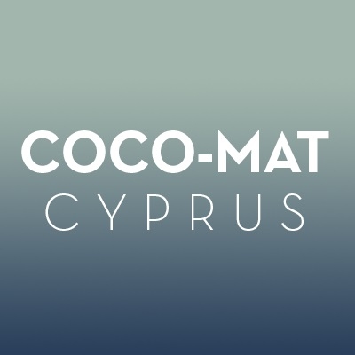 Coco-Mat