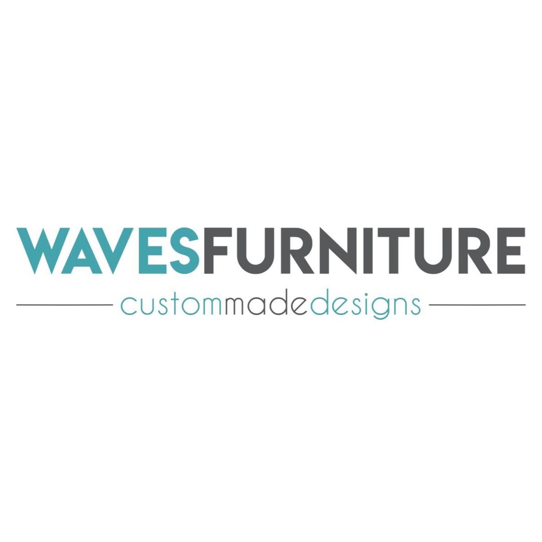 Waves Furniture