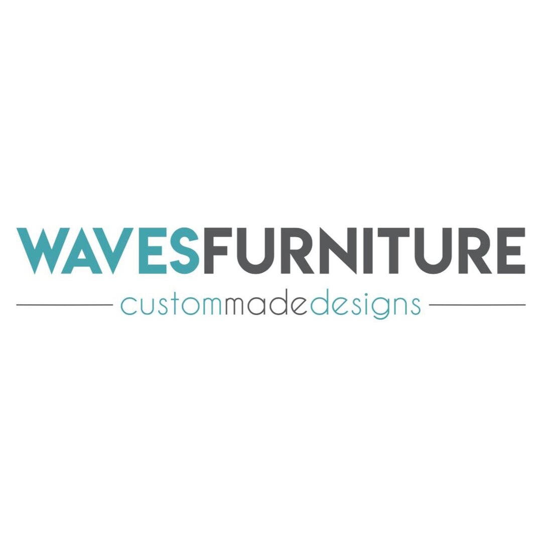 Waves Furniture