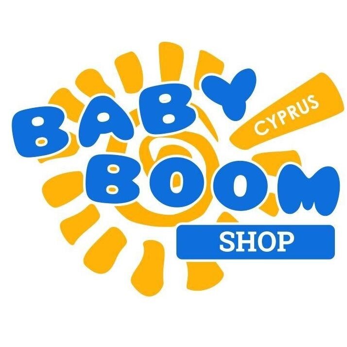 Baby Boom Toys & Games