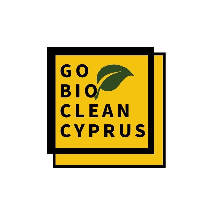 GoBioclean Cyprus