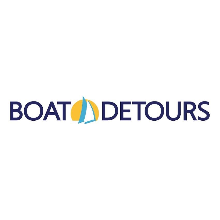 Boat Detours
